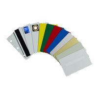 CARDS